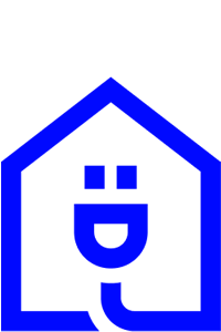 Gray Chevrolet in Stroudsburg PA