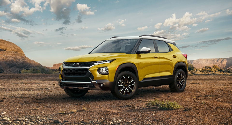 Gray Chevrolet in Stroudsburg PA