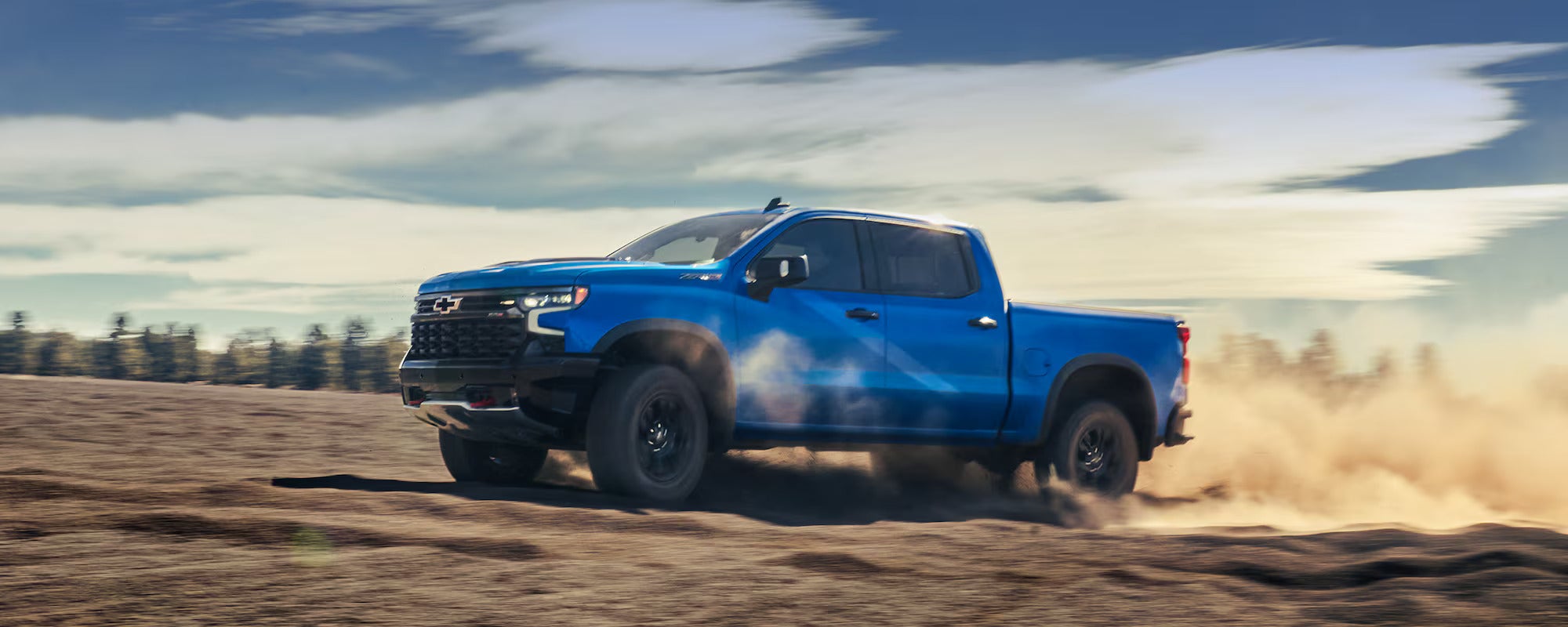 Gray Chevrolet in Stroudsburg PA