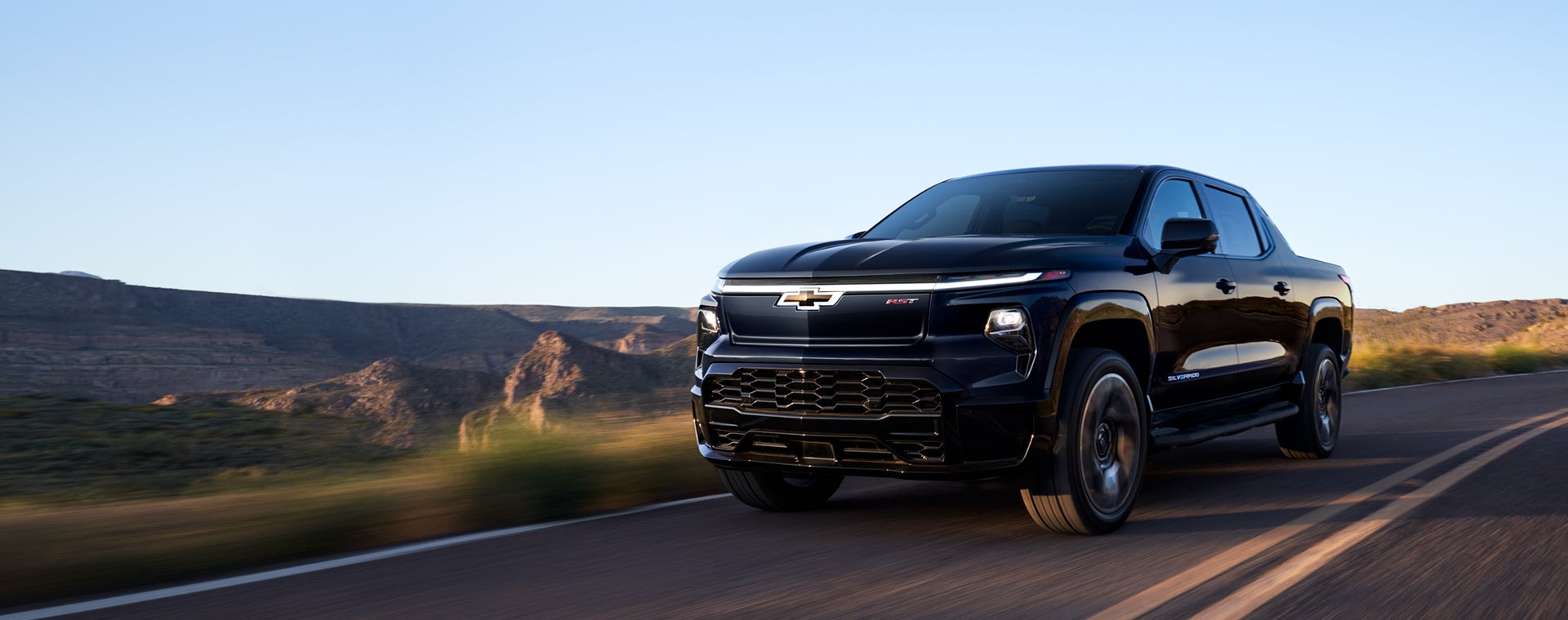 Gray Chevrolet in Stroudsburg PA