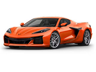 Chevrolet Corvette Z06 - Gray Chevrolet in Stroudsburg PA