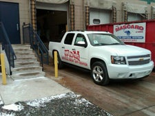 Gray Chevrolet Toys for Tots Program | Gray Chevrolet in Stroudsburg PA