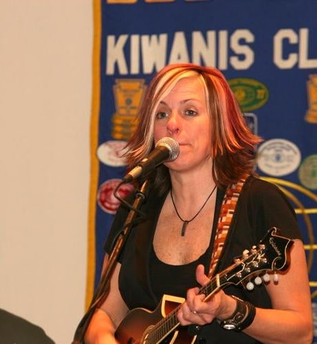 Poconos Kiwanis Daybreak Club | Gray Chevrolet in Stroudsburg PA