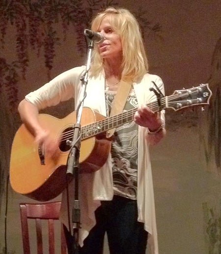 Poconos Kiwanis Daybreak Club | Gray Chevrolet in Stroudsburg PA