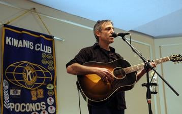 Poconos Kiwanis Daybreak Club | Gray Chevrolet in Stroudsburg PA