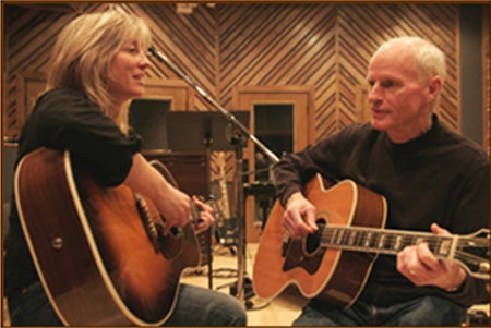 Poconos Kiwanis Daybreak Club | Gray Chevrolet in Stroudsburg PA