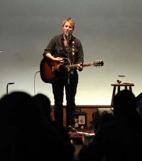 Poconos Kiwanis Daybreak Club | Gray Chevrolet in Stroudsburg PA