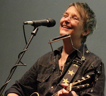 Poconos Kiwanis Daybreak Club | Gray Chevrolet in Stroudsburg PA