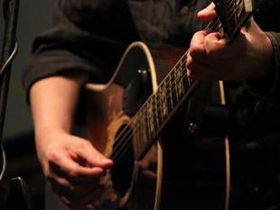 Poconos Kiwanis Daybreak Club | Gray Chevrolet in Stroudsburg PA